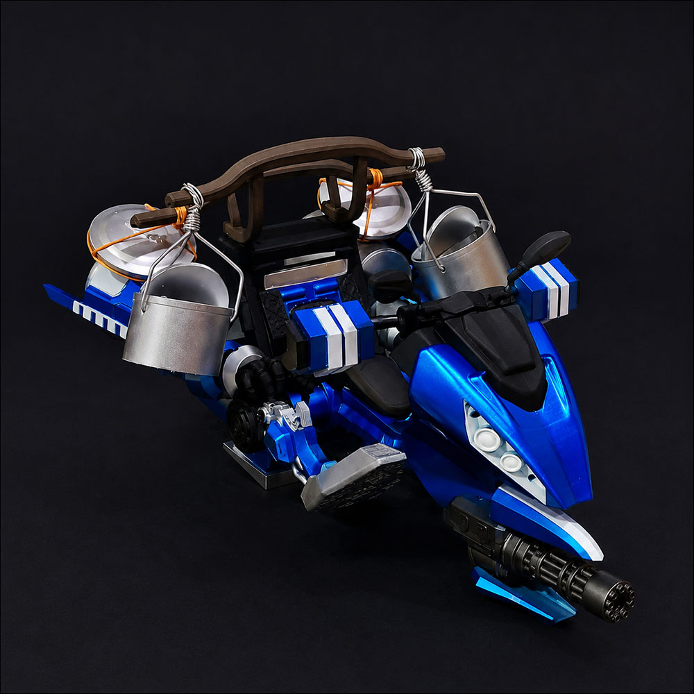 Unit: T4-HO