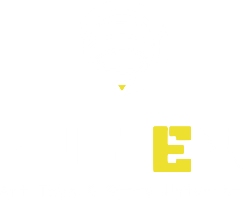 Yugenlabs